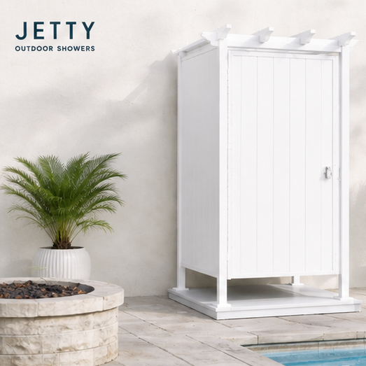 Jetty Signature Collection