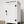 Jetty Seaside Single Outdoor Shower Kit Enclosure - 4'x4'