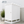 Jetty Signature Double Outdoor Shower Kit Enclosure 46”x68”x88”
