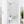 Jetty Signature Double Outdoor Shower Kit Enclosure 46”x68”x88”