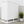 Jetty Signature Double Outdoor Shower Kit Enclosure 46”x68”x88”