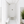 Jetty Signature Double Outdoor Shower Kit Enclosure 46”x68”x88”