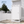 Jetty Signature Single Outdoor Shower Kit Enclosure - 46