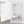 Jetty Signature Single Outdoor Shower Kit Enclosure - 46