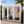 Jetty Signature Triple Outdoor Shower Kit Enclosure