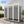 Jetty Signature Triple Outdoor Shower Kit Enclosure
