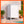Single Outdoor Shower Kit Enclosure - 46”x46”x88