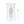 Single Outdoor Shower Kit Enclosure - 46”x46”x88